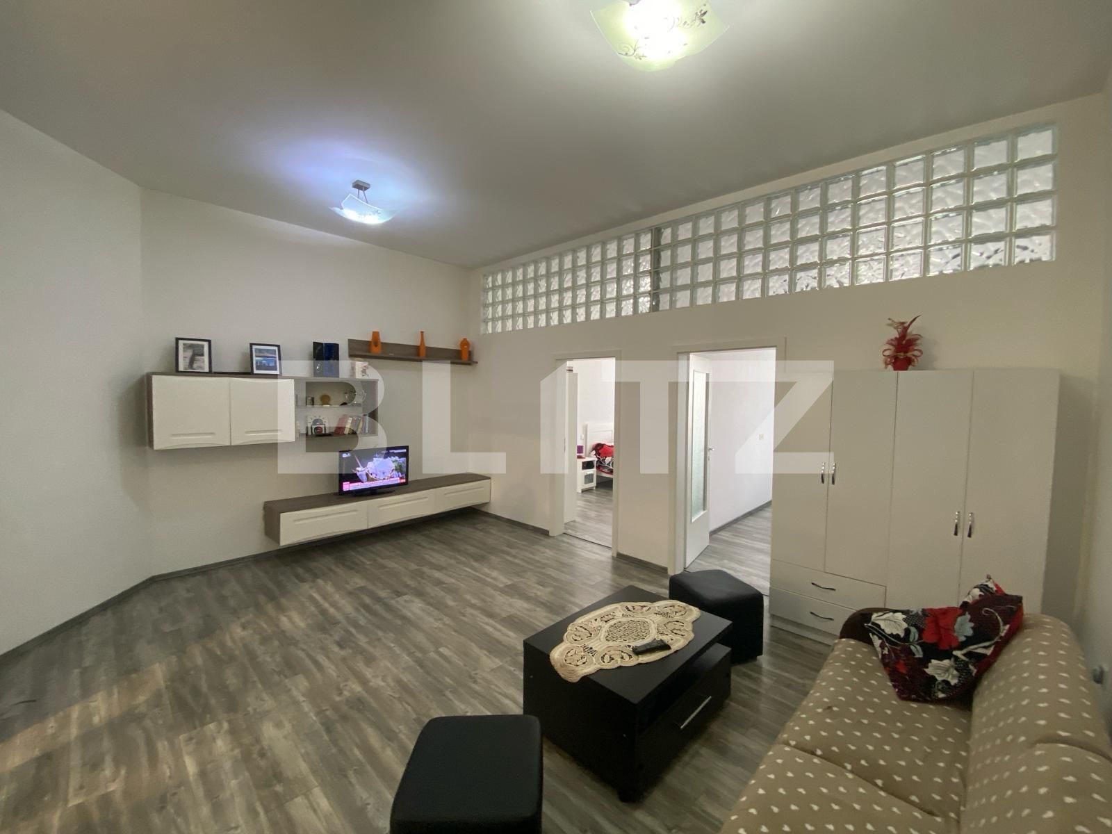 Apartament de vânzare 3 camere Central - 136335AV | BLITZ Cluj-Napoca | Poza7