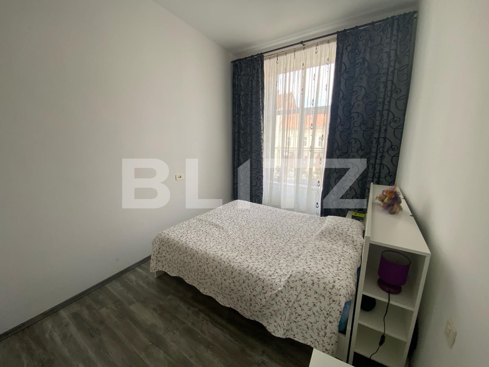 Apartament de vânzare 3 camere Central - 136335AV | BLITZ Cluj-Napoca | Poza8