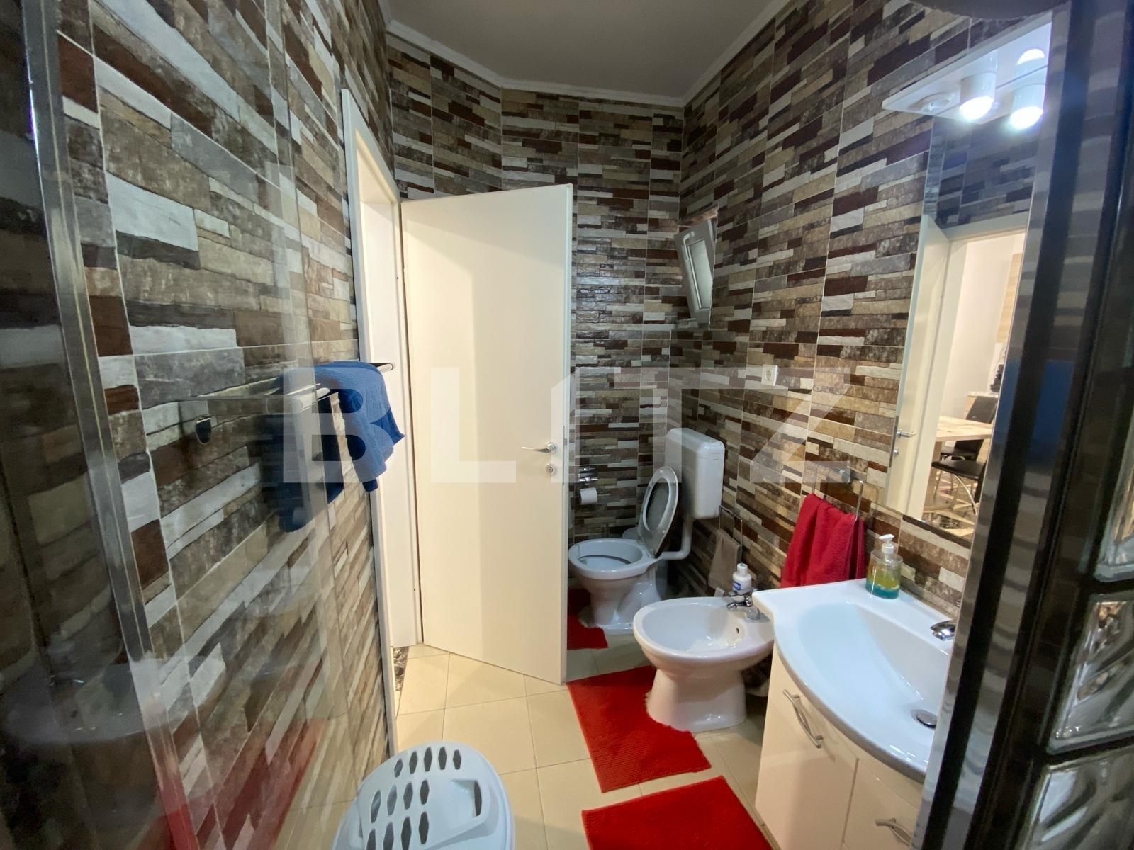 Apartament de vânzare 3 camere Central - 136335AV | BLITZ Cluj-Napoca | Poza11