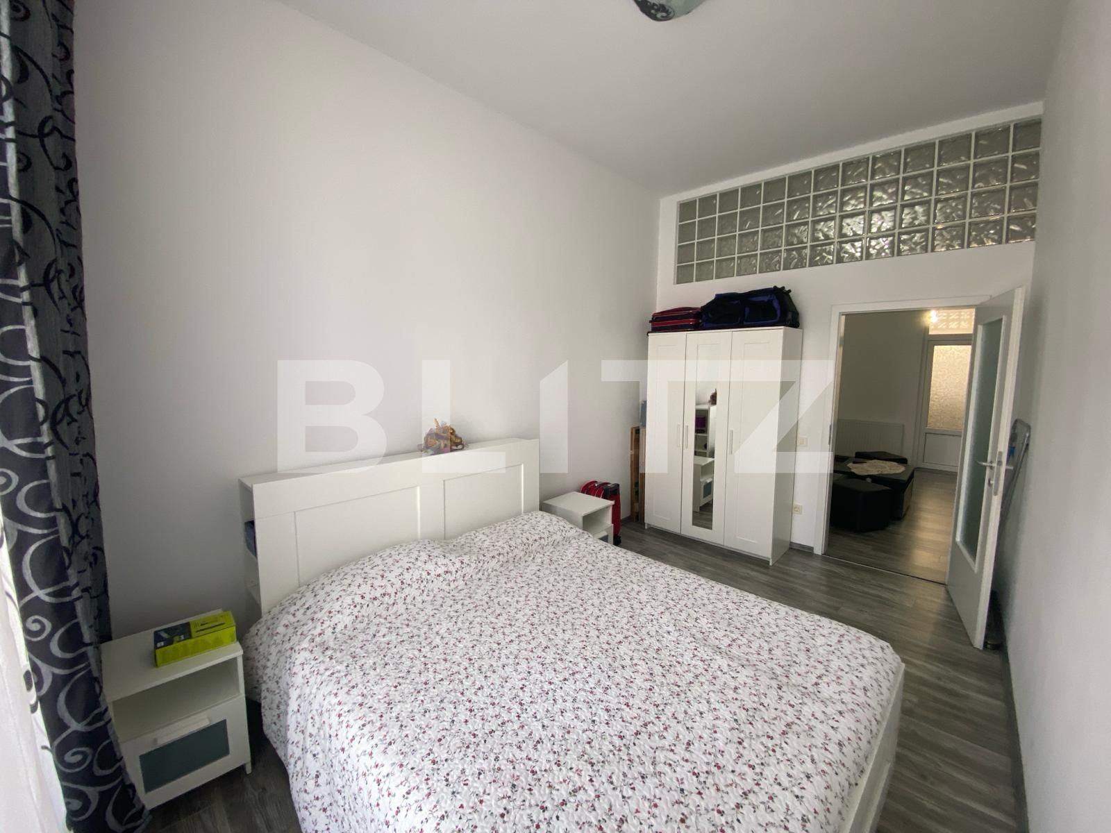 Apartament de vânzare 3 camere Central - 136335AV | BLITZ Cluj-Napoca | Poza9