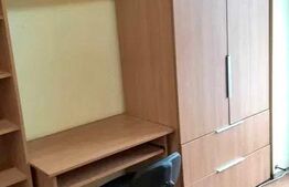 Garsoniera 22mp, centrala proprie, zona strazii Horea 