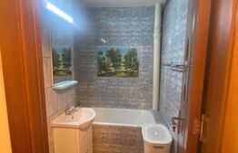 Garsoniera mobilat modern, 25mp, zona Expo Transilvania 