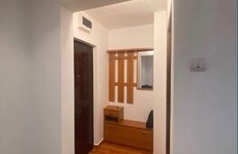 Garsoniera mobilat modern, 25mp, zona Expo Transilvania 