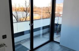 Apartament 1 camera, prima Inchiere, parcare, complexul Park Lake