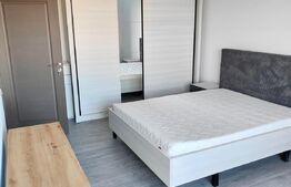 Apartament 1 camera, prima Inchiere, parcare, complexul Park Lake