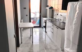 Apartament 1 camera, prima Inchiere, parcare, complexul Park Lake