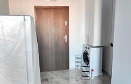 Apartament 1 camera, prima Inchiere, parcare, complexul Park Lake