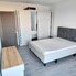 Garsonieră de închiriat Gheorgheni - 136346AI - Poza 1 din 4 | BLITZ Cluj-Napoca | Poza1
