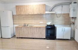  Apartament cu 2 camere,60 mp utili, parcare, zona strazii Porumbelelor