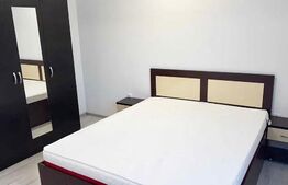  Apartament cu 2 camere,60 mp utili, parcare, zona strazii Porumbelelor