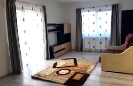  Apartament cu 2 camere,60 mp utili, parcare, zona strazii Porumbelelor