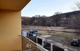  Apartament cu 2 camere,60 mp utili, parcare, zona strazii Porumbelelor