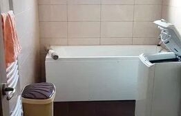  Apartament cu 2 camere,60 mp utili, parcare, zona strazii Porumbelelor