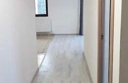  Apartament cu 2 camere,60 mp utili, parcare, zona strazii Porumbelelor