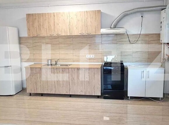 Apartament de închiriat 2 camere Manastur - 136347AI | BLITZ Cluj-Napoca | Poza4