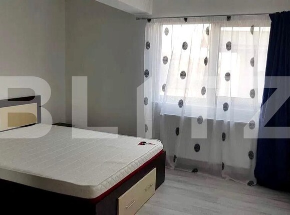 Apartament de închiriat 2 camere Manastur - 136347AI | BLITZ Cluj-Napoca | Poza2