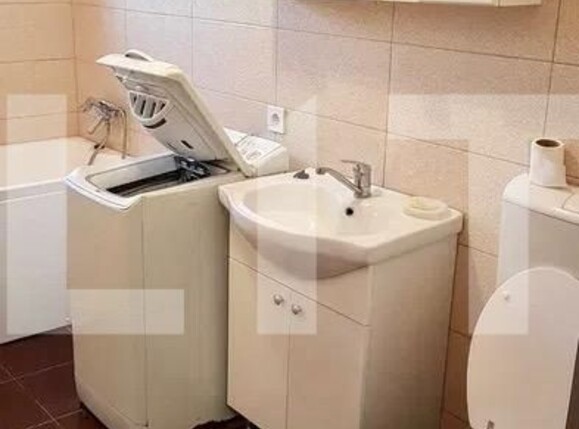 Apartament de închiriat 2 camere Manastur - 136347AI | BLITZ Cluj-Napoca | Poza7