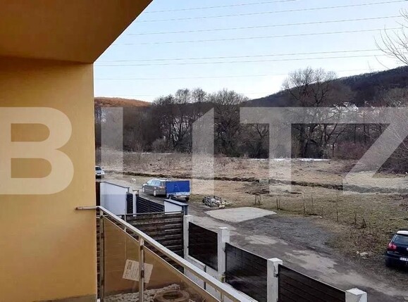 Apartament de închiriat 2 camere Manastur - 136347AI | BLITZ Cluj-Napoca | Poza8