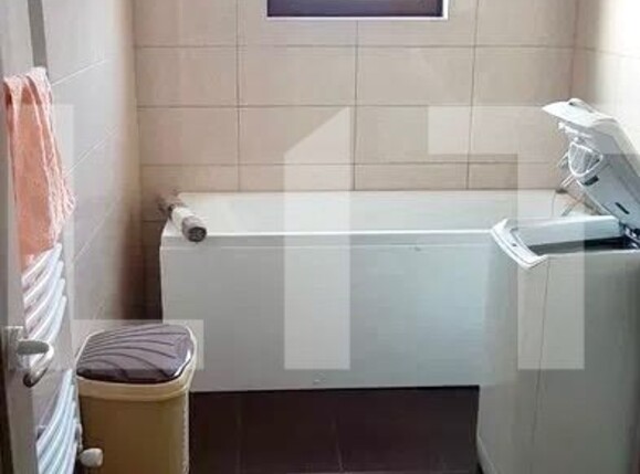 Apartament de închiriat 2 camere Manastur - 136347AI | BLITZ Cluj-Napoca | Poza6