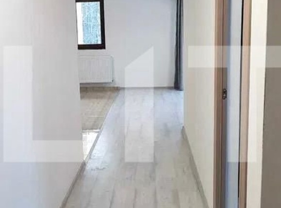 Apartament de închiriat 2 camere Manastur - 136347AI | BLITZ Cluj-Napoca | Poza5
