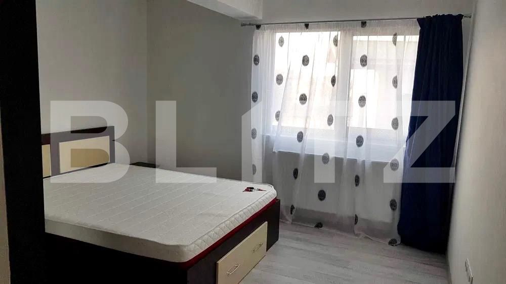Apartament de închiriat 2 camere Manastur - 136347AI | BLITZ Cluj-Napoca | Poza2
