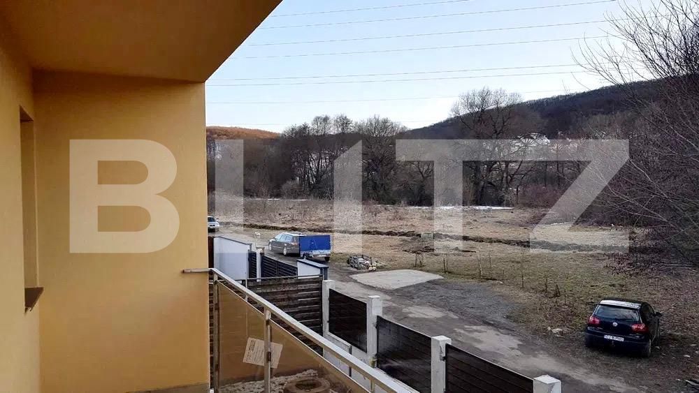 Apartament de închiriat 2 camere Manastur - 136347AI | BLITZ Cluj-Napoca | Poza8