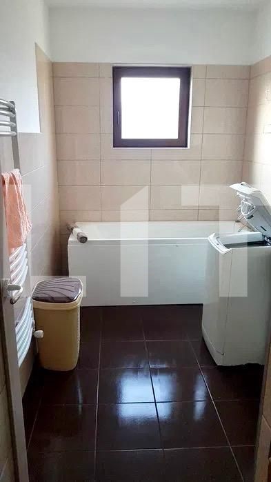 Apartament de închiriat 2 camere Manastur - 136347AI | BLITZ Cluj-Napoca | Poza6