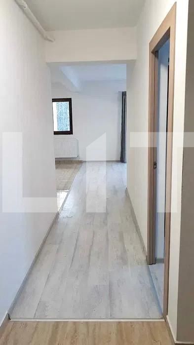 Apartament de închiriat 2 camere Manastur - 136347AI | BLITZ Cluj-Napoca | Poza5