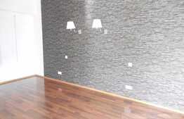 2 camere, 67 mp, parcare, bucataria mobilata, complex Semiluna