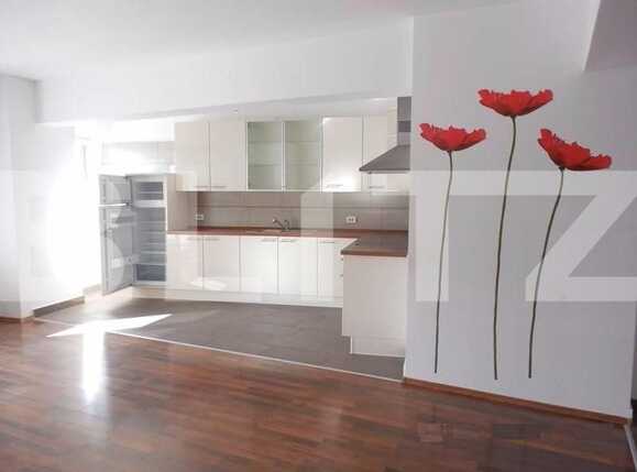 Apartament de închiriat 2 camere Plopilor - 13635AI | BLITZ Cluj-Napoca | Poza1