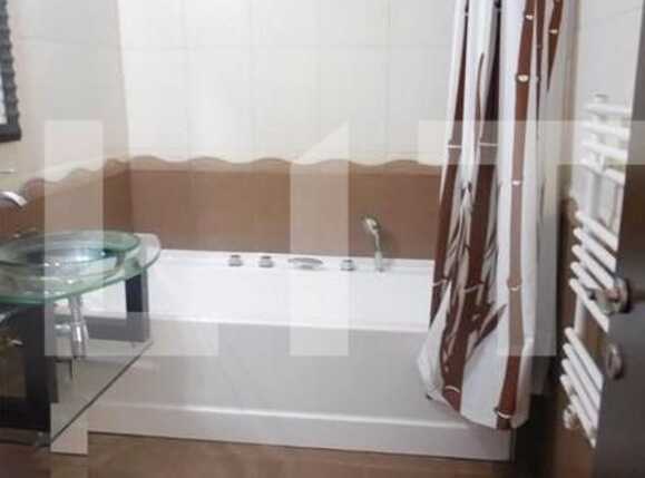 Apartament de închiriat 2 camere Plopilor - 13635AI | BLITZ Cluj-Napoca | Poza3