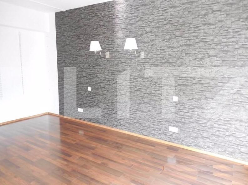 Apartament de închiriat 2 camere Plopilor - 13635AI | BLITZ Cluj-Napoca | Poza2