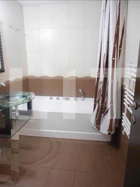 Apartament de închiriat 2 camere Plopilor - 13635AI | BLITZ Cluj-Napoca | Poza3
