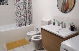 Casa 2 camere, 81 mp utili + 2225 teren , în satul Rediu