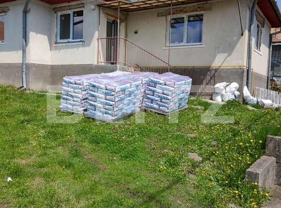 Casa de vânzare 2 camere Aiton - 136350CV | BLITZ Cluj-Napoca | Poza1