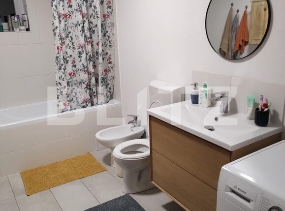 Casa de vânzare 2 camere Aiton - 136350CV | BLITZ Cluj-Napoca | Poza4