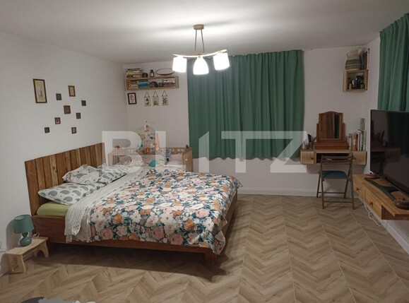 Casa de vânzare 2 camere Aiton - 136350CV | BLITZ Cluj-Napoca | Poza3