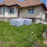 Casa de vânzare 2 camere Aiton - 136350CV - Poza 1 din 6 | BLITZ Cluj-Napoca | Poza1