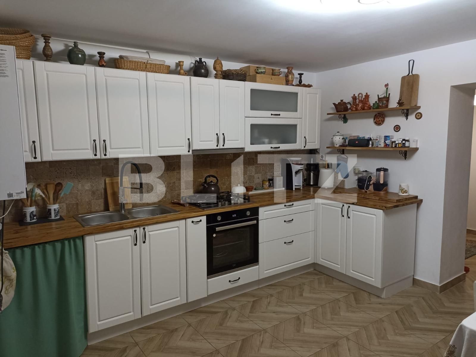 Casa de vânzare 2 camere Aiton - 136350CV | BLITZ Cluj-Napoca | Poza2