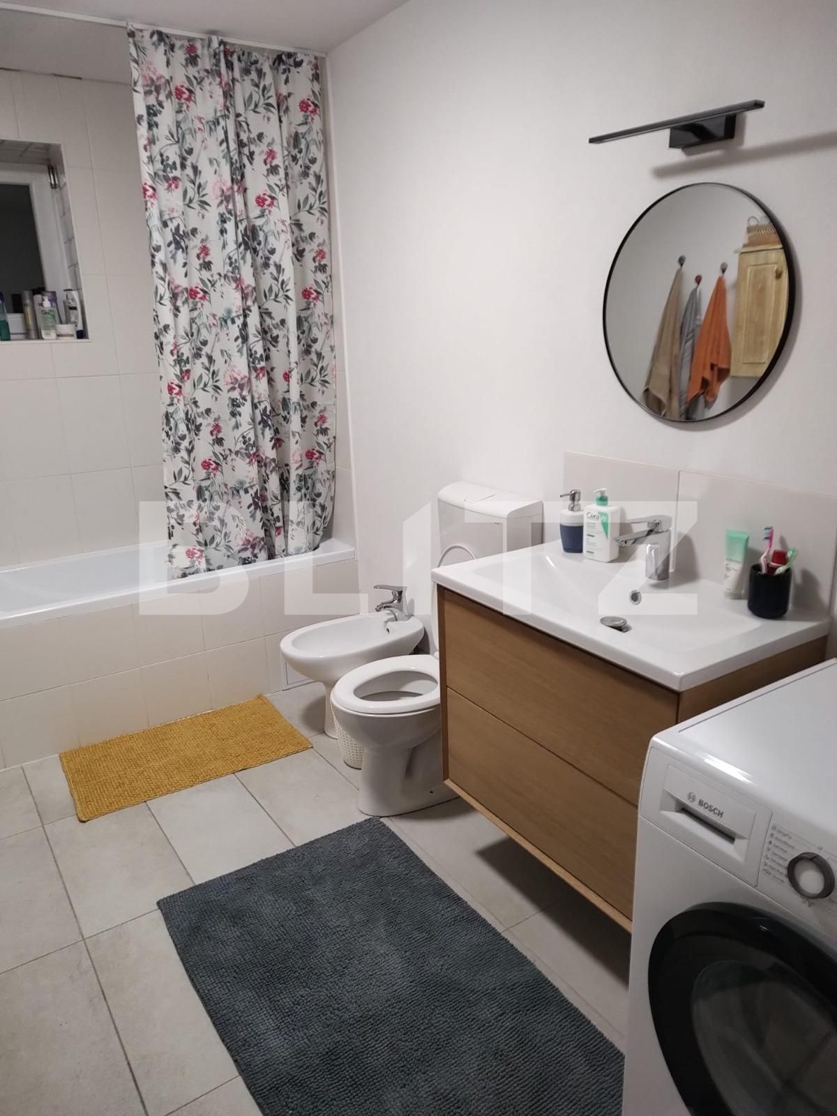 Casa de vânzare 2 camere Aiton - 136350CV | BLITZ Cluj-Napoca | Poza4