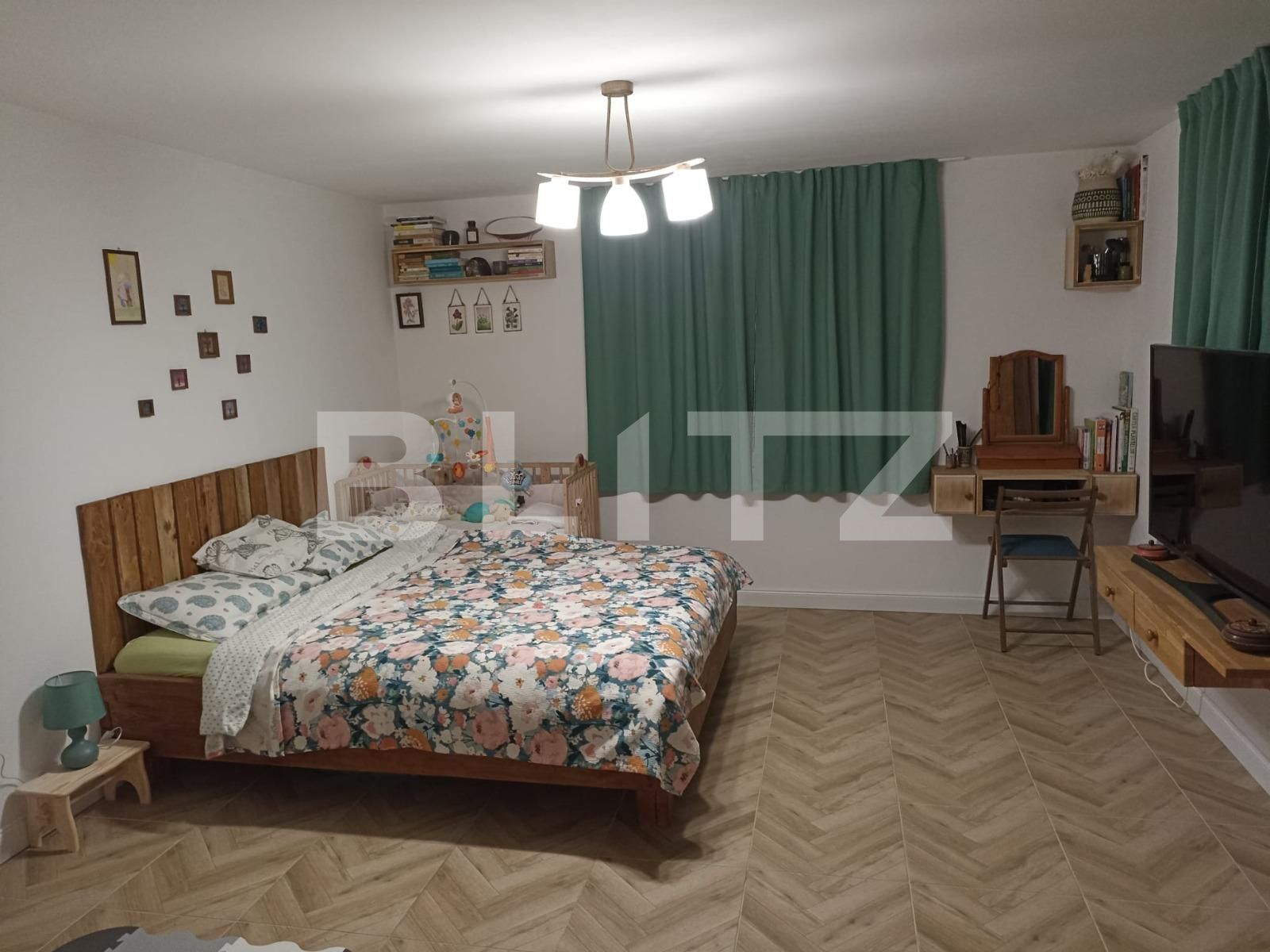 Casa de vânzare 2 camere Aiton - 136350CV | BLITZ Cluj-Napoca | Poza3