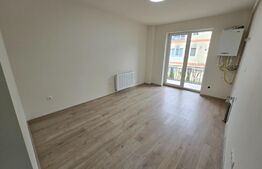 Apartament finisat, 2 camere, 45mp, etaj 1, parcare, Apahida