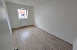 Apartament finisat, 2 camere, 45mp, etaj 1, parcare, Apahida