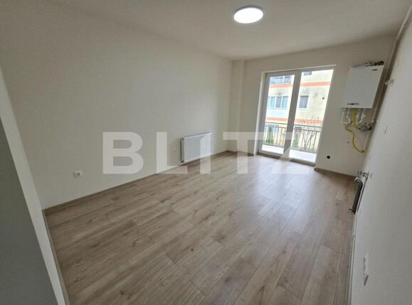 Apartament de vânzare 2 camere Apahida - 136352AV | BLITZ Cluj-Napoca | Poza2