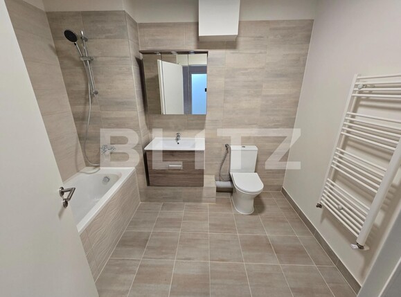 Apartament de vânzare 2 camere Apahida - 136352AV | BLITZ Cluj-Napoca | Poza4