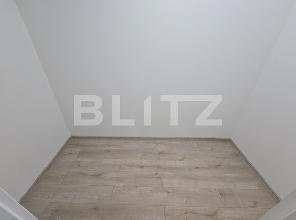 Apartament de vânzare 2 camere Apahida - 136352AV | BLITZ Cluj-Napoca | Poza3