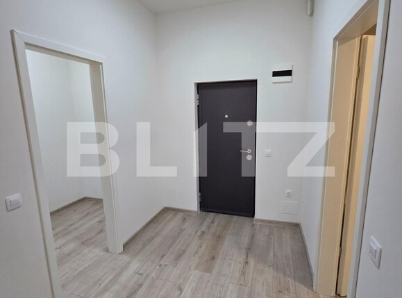 Apartament de vânzare 2 camere Apahida - 136352AV | BLITZ Cluj-Napoca | Poza1