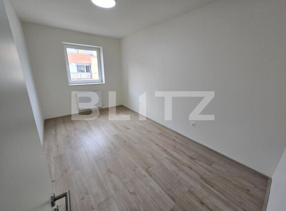 Apartament de vânzare 2 camere Apahida - 136352AV | BLITZ Cluj-Napoca | Poza5