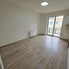 Apartament de vânzare 2 camere Apahida - 136352AV - Poza 5 din 5 | BLITZ Cluj-Napoca | Poza2