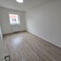 Apartament de vânzare 2 camere Apahida - 136352AV - Poza 5 din 5 | BLITZ Cluj-Napoca | Poza5